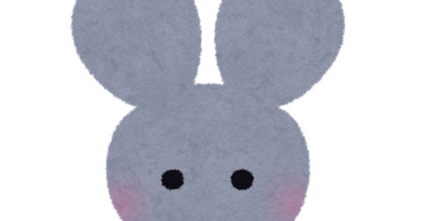 画像 ねずみ イラスト 簡単 ねずみ イラスト 簡単 手書き