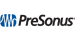 PreSonus