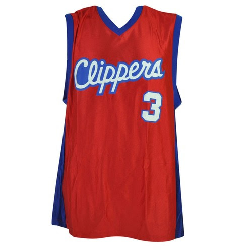 Jul 01, 2021 · chris paul ist seit 16 jahren in der nba und einer ihrer besten basketballer. Weitere Ballsportarten Nba Los Angeles Clippers Dazzle Trikot Chris Paul 3 Mens Erwachsene La Livingstongolfcourse