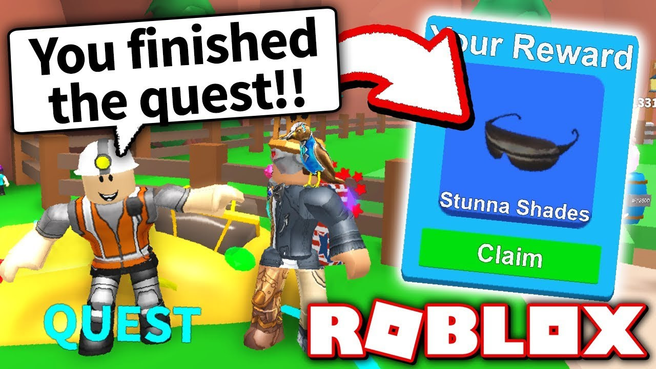 Mythical Atlantis Update In Roblox Mining Simulator Insane - new getting every mythical hat and pet in the game in roblox mining simulator extremely crazy youtube