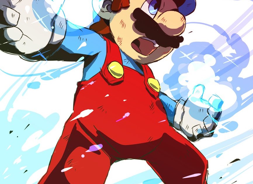 画像をダウンロード 簡単 絵 マリオ イラスト 簡単 絵 マリオ イラスト