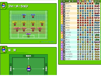25 ++ カルチョ ビット 攻略 本 864367
