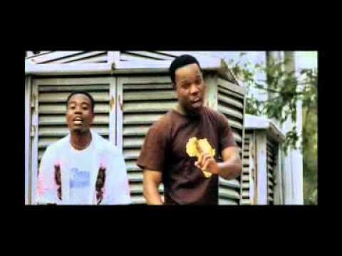 Nyasi Ft Ney Wa Mitego Nieleze : Kama amjawa marafiki na ...