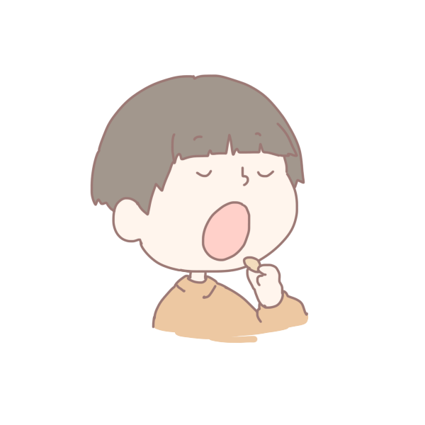 かわいい動物画像 50 食べる イラスト かわいい