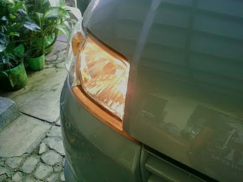 Harga Bohlam Lampu Mobil Innova  03 Bosch Jual Harga Murah