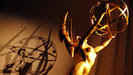 Primetime Emmy Awards move back to September and Sunday night