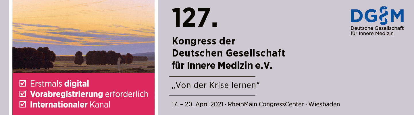 Ihr ziel ist es, wissenschaftliche erkenntnisse in angewandte heilkunde zu übertragen. 127 Kongress Der Deutschen Gesellschaft Fur Innere Medizin E V Dgim Deutsche Gesellschaft Fur Infektiologie