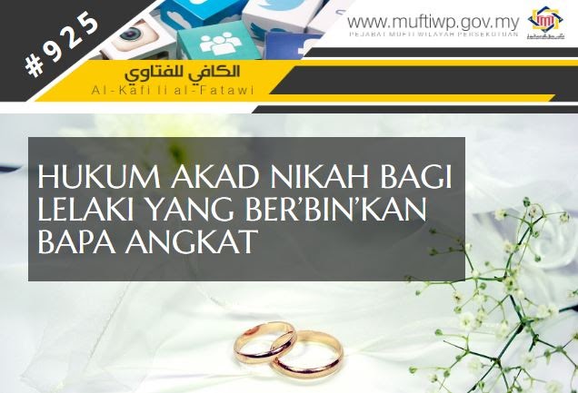 Soalan Dan Jawapan Akad Nikah - Terengganu z