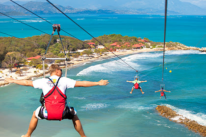 royal caribbean shore excursions tahiti Royal caribbean shore
excursions for family fun