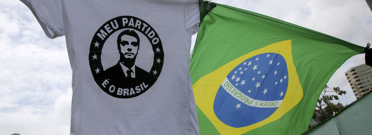 05_07_fascismo_brasil_foto_jornal_ggn.jpg