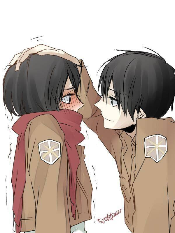 ベストイラスト 進撃 の 巨人 かわいい画像 ディズニー画像のすべて