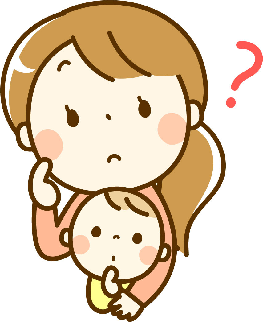 トップ100兜 イラスト 簡単 すべての動物画像