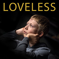 Loveless