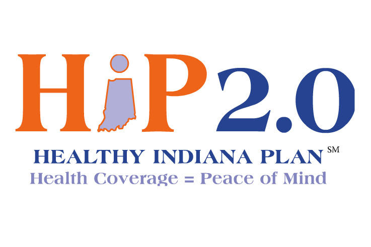 Health Insurance Indiana