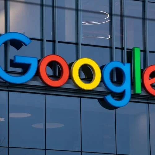 Google Settles California Privacy Lawsuit With $93 Million Payout
