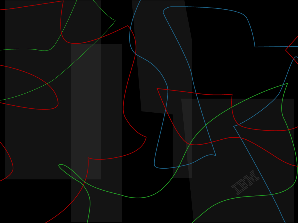 Windows 10 Lenovo Thinkpad Wallpaper Udin