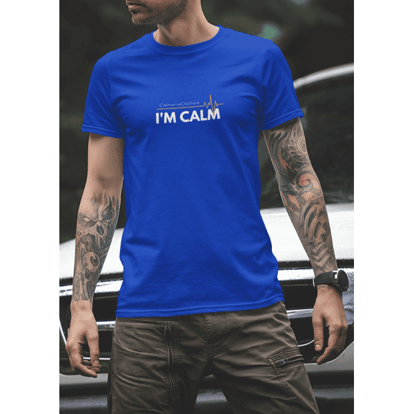 Download 741+ T Shirt Mockup Transparent Mockups Builder
