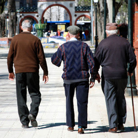 CLM convoca ayudas a la accesibilidad de las viviendas de personas mayores, con discapacidad y en situación de dependencia, en zonas despobladas