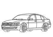 Bmw m5 car coloring pages printable free online cars for kids bmw m6 ausmalbild klick das bild bmw x5 an um druckversion zu sehen oder es online anzumalen kompatibel mit ipad und android tablets beste ausmalbilder bmw von ausmalbilder zum ausmalen malvorlagen bmw kostenlos 1 besuchen sie diese site für details: Ausmalbilder Bmw Malvorlagen Kostenlos Zum Ausdrucken
