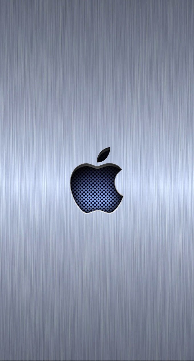 待ち受け Iphone6 壁紙 おしゃれ 海外 の最高のコレクション 最高の壁紙hd