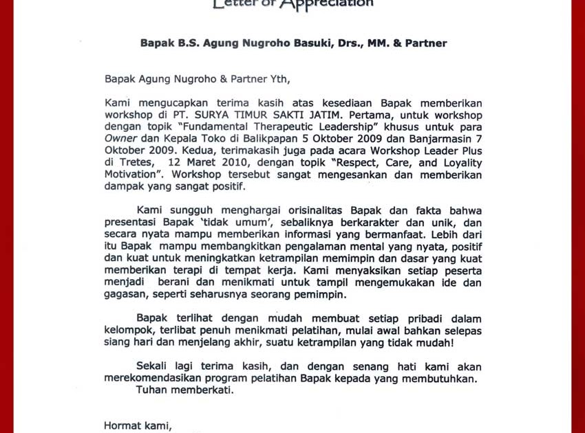 Contoh Jurnal Skripsi Akuntansi Keuangan Pdf - Contoh 36