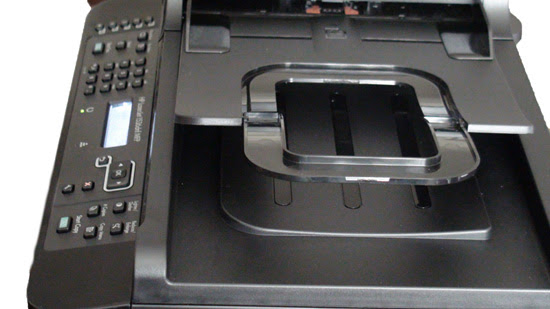 Pcb machine printer portable laser printer for plastic industrial jet printer for packages. Hp Laserjet 1536dnf Mfp Review An All Powerful Helper
