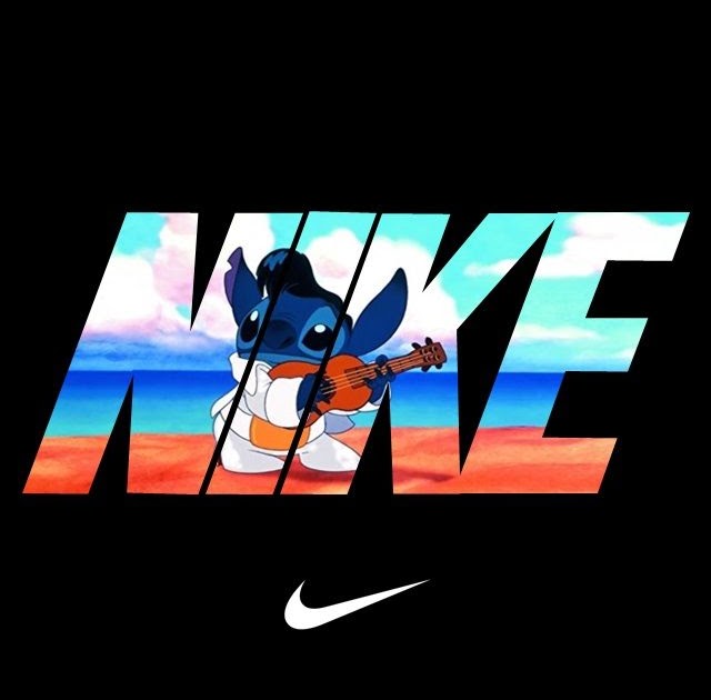 おしゃれ Nike バスケ 壁紙 Udin