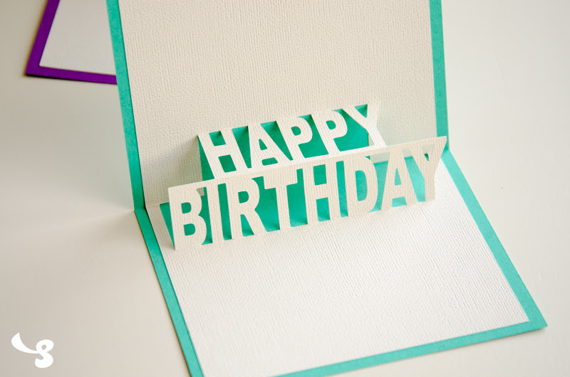 Download Download Free Svg Cut File Birthday Card Png