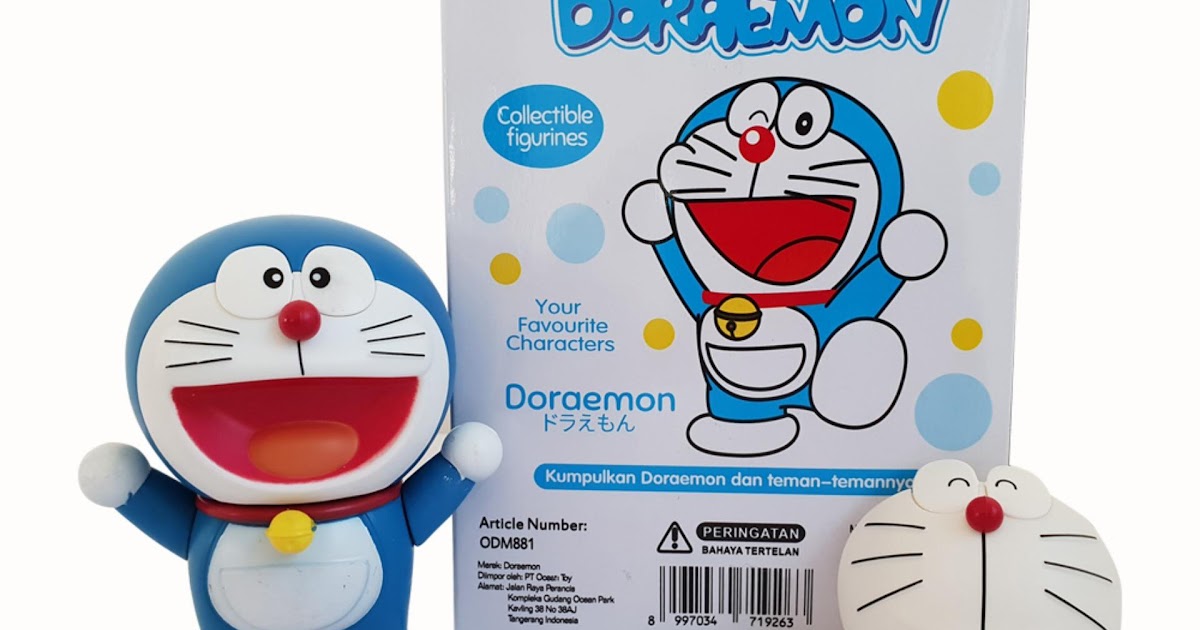 28 Gambar Kartun Doraemon Naik Vespa  Gambar  Kartun  Mu