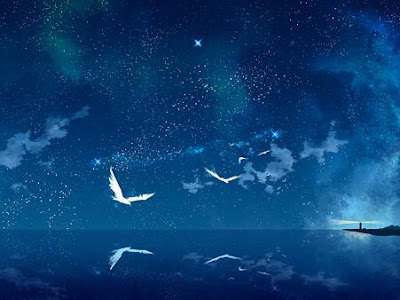 最高のコレクション 綺麗 星 イラスト かっこいい 162507