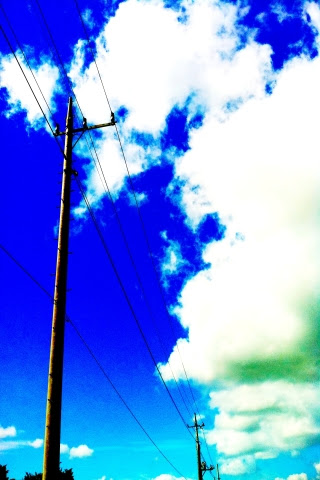 Japan Image おしゃれ 夏 Iphone 壁紙