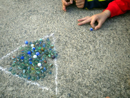 ¡conoce los juegos tradicionales para niños más conocidos y enséñales a tus hijos cómo se juegan! Juegos Tradicionales De Venezuela Origen Y Mucho Mas