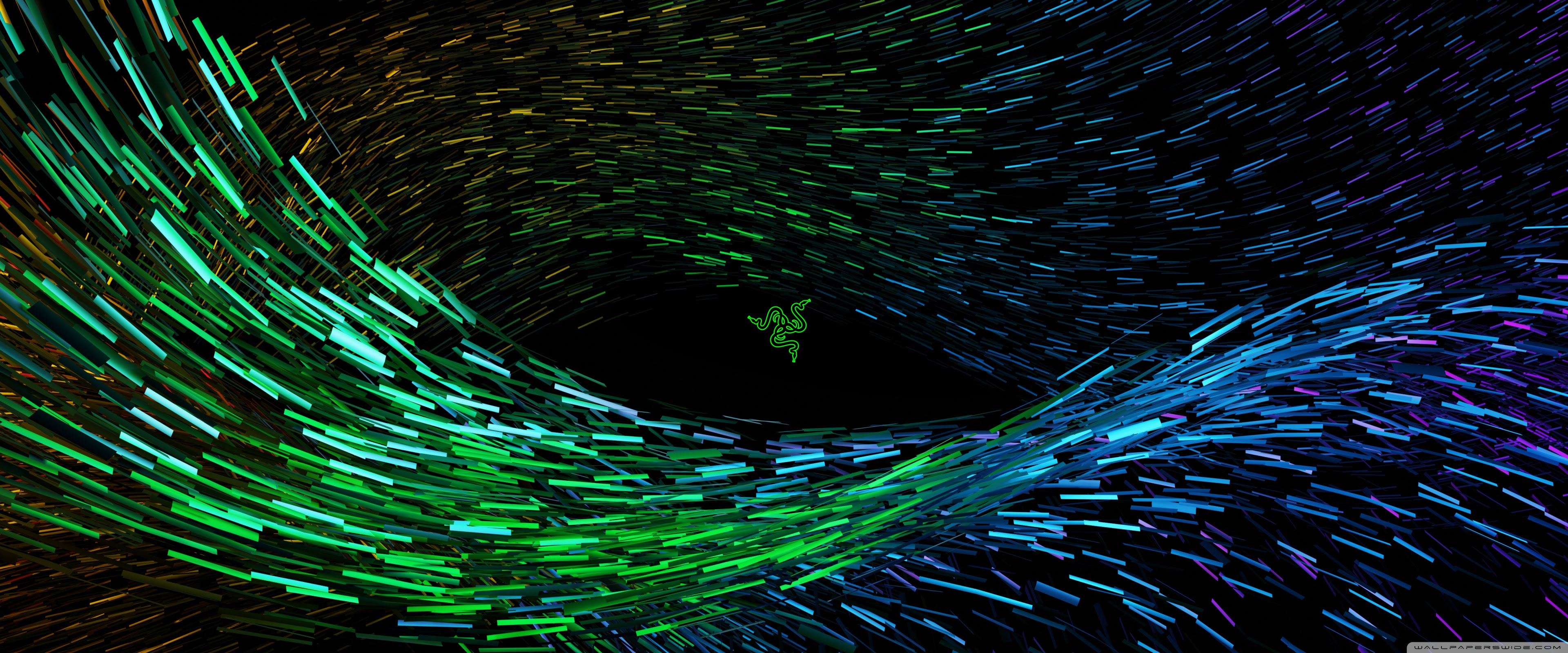 Razer Wallpaper Razer Wallpaper Pc Jpgazoline