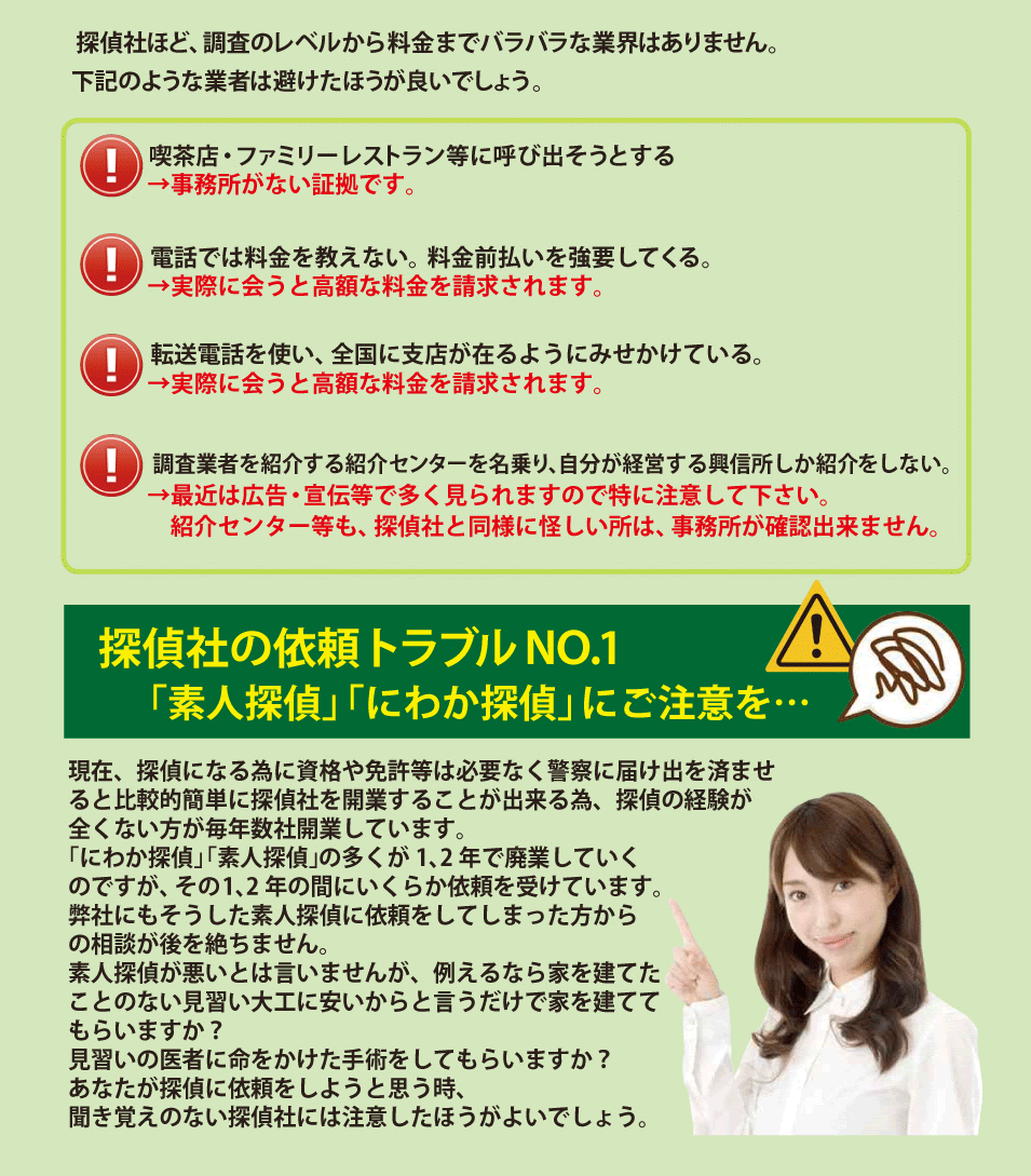広島 探偵 求人 イメージポケモンコレクション