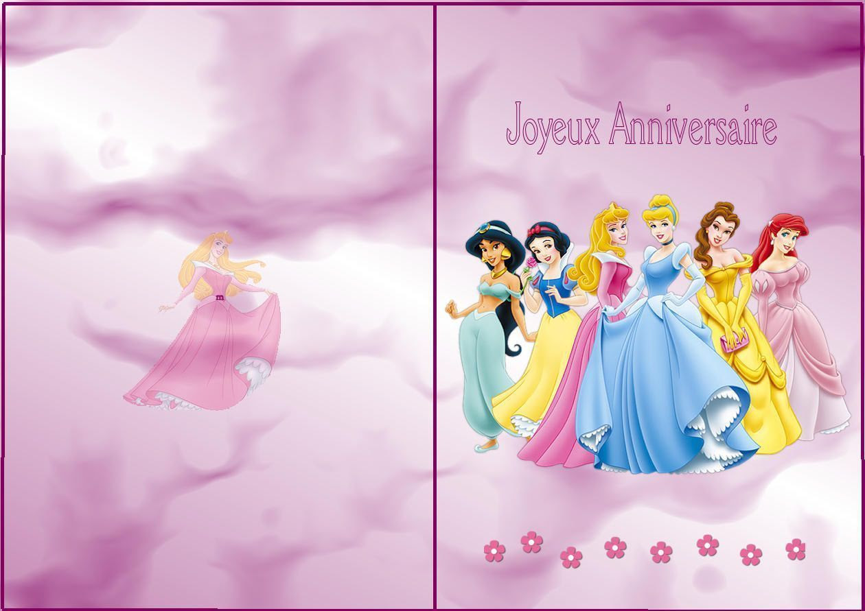Carte Anniversaire Imprimer Garcon Invitation Fiolazoezoey Blog