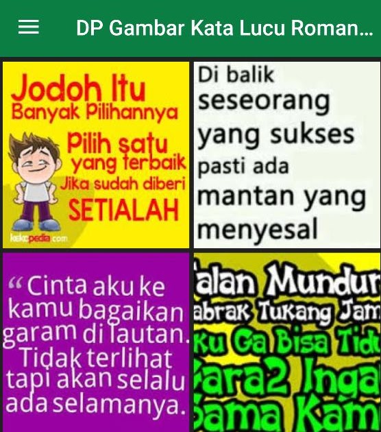 Terkeren 30 Download Gambar Kata Hujan Romantis  Koleksi Rial