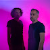Ave Quasàr, "Pensieri a vapore" nuovo singolo del duo che fonde cantautorato ed elettronica