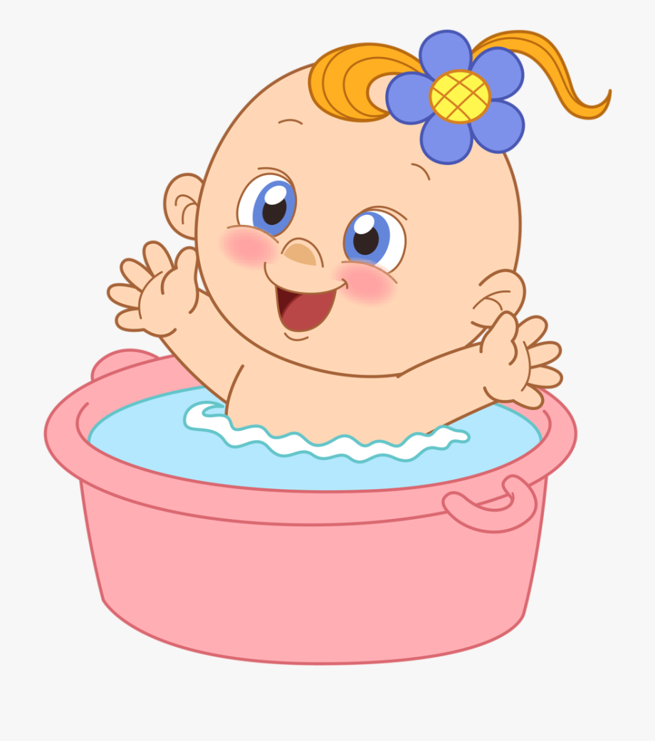 You may also like baby bath time or mum and baby bath clipart! Free Babies Bath Cliparts Download Free Babies Bath Cliparts Png Images Free Cliparts On Clipart Library