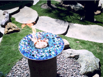 1/4'' broken glass gray reflective fire glass fire pit tempered glass for fireplace heater decoration. Fireplace Glass Fire Glass Fire Pit Glass Fireglass Do It Yourself Fireplace Installation