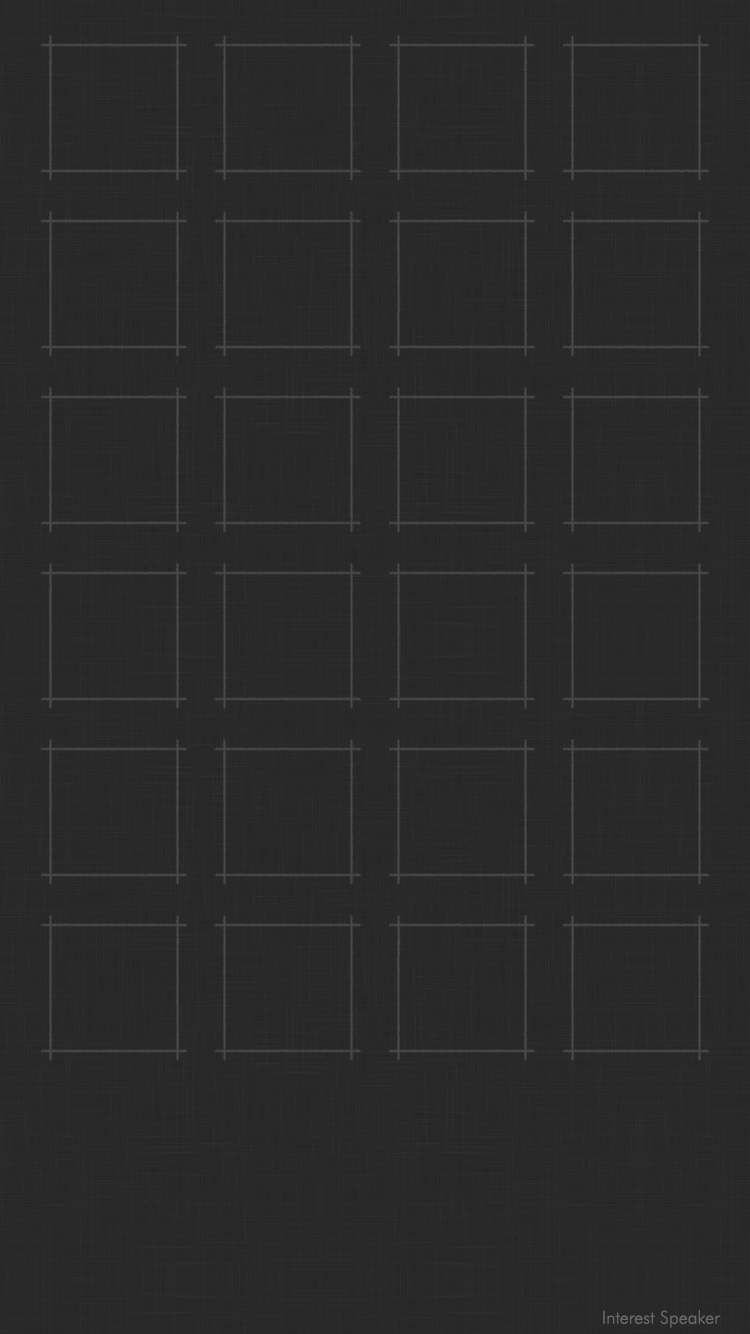 驚くばかりiphone 壁紙 棚 6段 最高の花の画像