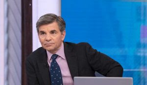 The Press Just Got Woke and They Are Panicked – Watch