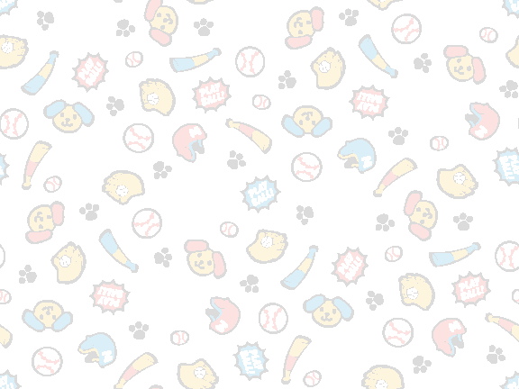 壁紙 イラスト 野球 ボール Udin