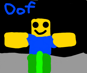Roblox Yellow Head Meme Name Roblox Get Free Robux Cheat - my computer isnt letting me download roblox drawception