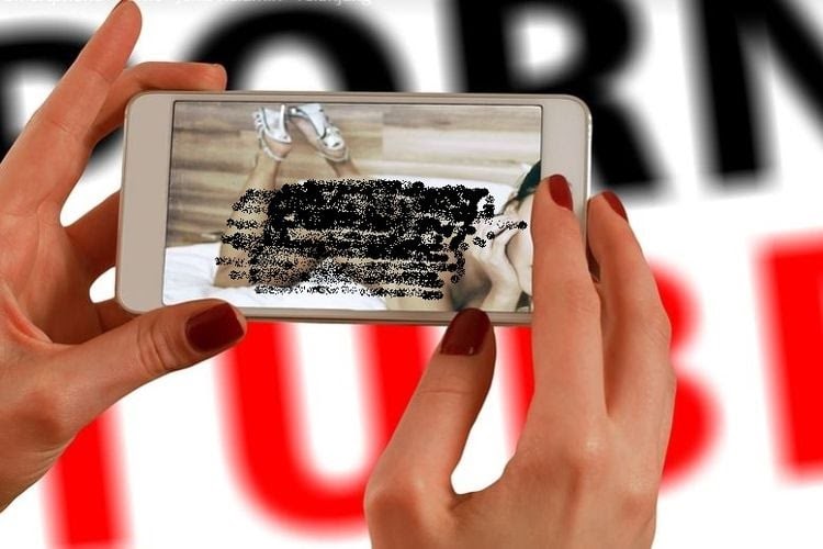 Viral Mihanika : Video Viral Mesum 2021 Mihanika di Area ...