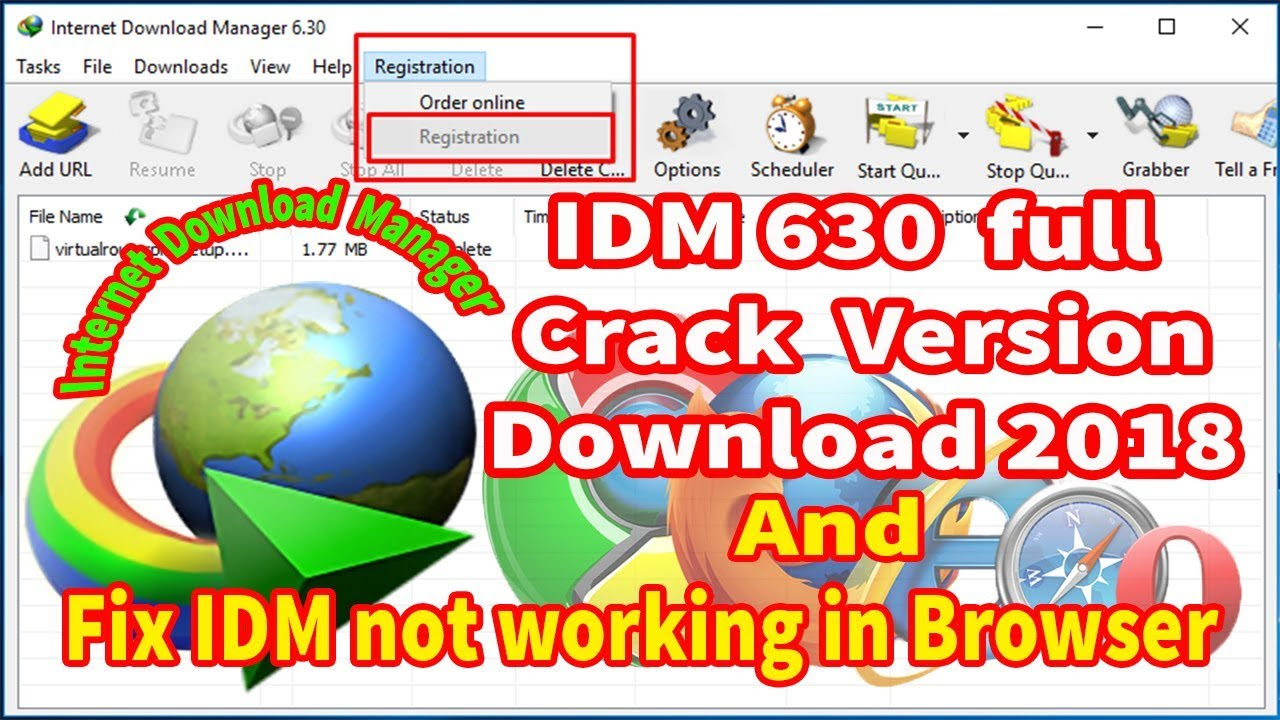 3dp net, free and safe download. Idm For Phone Free Download Notebrown