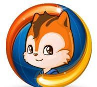 Open uc browser in your nokia x2 02 device.for faster download.2. Free Download Uc Browser 4g Speed For Nokia X2 02 X2 05 App