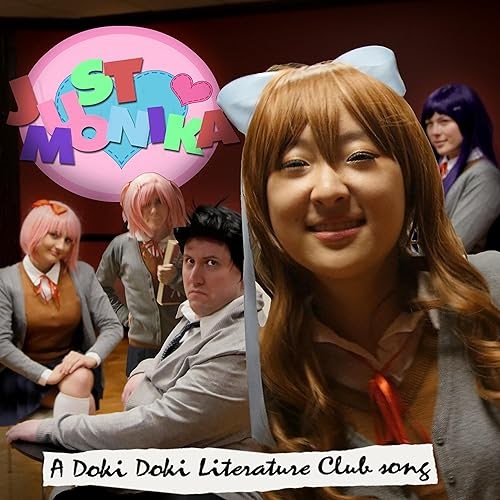 Roblox Audio Doki Doki - doki doki song id roblox