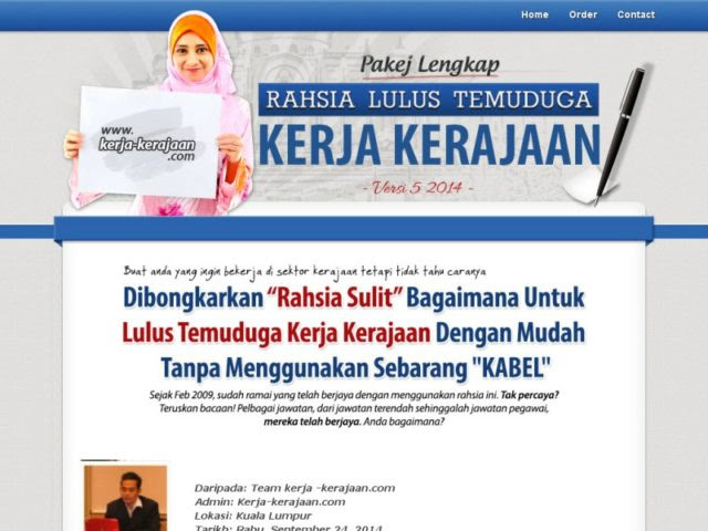 Check spelling or type a new query. Semak Keputusan Temuduga Spa Julai 2013 Ii Exam Ptd