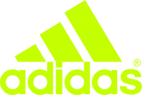 Adidas logo png white transparent. Adidas Logo Png Images Free Download