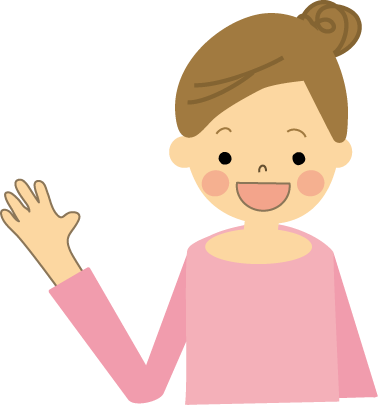 無料ダウンロードフリー 女の子 イラスト 無料 ただのディズニー画像